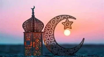 مواقيت الصلاة وموعد الإفطار ومدد الصيام بمختلف مدن مصر في 11 رمضان